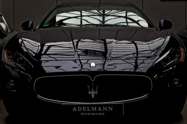 Бетмастър Казино Android/iOS приложение